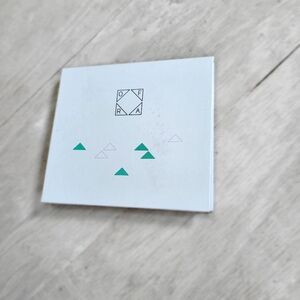 Ofra Cosmetics Good to Go Mini Mix Palette